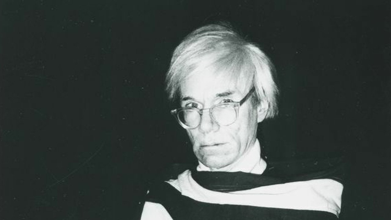 bg-hero